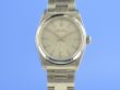 Rolex Oyster Perpetual 31