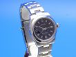 Rolex Oyster Perpetual 31 mm