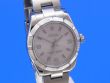 Rolex Oyster Perpetual 31 mm