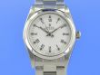 Rolex Oyster Perpetual 31 mm