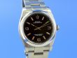 Rolex Oyster Perpetual 36 mm