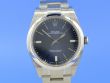 Rolex Oyster Perpetual 39 mm