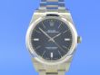 Rolex Oyster Perpetual 39 mm
