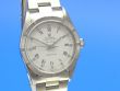 Rolex Oyster Perpetual Air-King