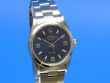 Rolex Oyster Perpetual Air-King