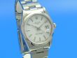 Rolex Oyster Perpetual Date