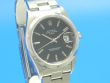 Rolex Oyster Perpetual Date