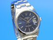 Rolex Oyster Perpetual Date