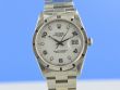 Rolex Oyster Perpetual Date