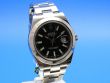 Rolex Oyster Perpetual Datejust II 116300 12/2013