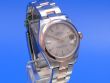 Rolex Oyster Perpetual Datejust  Medium 178241
