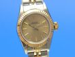 Rolex Oyster Perpetual Lady
