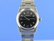 Rolex Oyster Perpetual Medium