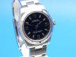 Rolex  Oyster Perpetual Midsize 31mm