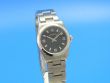 Rolex Oyster Perpetual