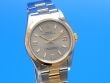 Rolex Oyster Perpetual