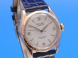 Rolex Oyster Perpetual Vintage18kt Rotgold