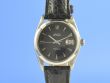 Rolex Oysterdate Precision 34