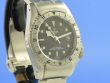 Tudor Black Bay P01