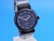 Porsche Design P6520 Kompass Uhr