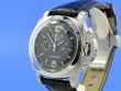 Panerai Luminor 1950 Flyback Chronograph PAM 212