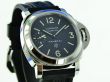 Panerai Luminor Marina Logo PAM0005