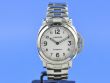 Panerai Luminor PAM00114