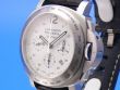 Officine Panerai Luminor Chrono Daylight PAM00251 aus 2010
