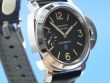 Panerai Luminor Marina PAM00631