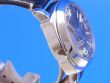 Panerai Luminor GMT SS PAM88/OP6761