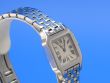 Cartier Santos Demoiselle PM