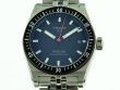Tissot PR516 38mm Automatik Herren