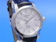 Tissot PRC 200