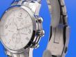 Tissot T-Sport Herrenuhr PRC200 Chronograph