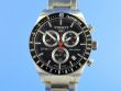 Tissot PRS516 Chronograph Quarz