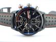 Maurice Lacroix Pontos S Extreme Henrik Fisker Limited Edition