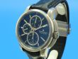 Maurice Lacroix Pontos Chronograph