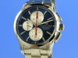 Maurice Lacroix Pontos 43 mm