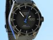 Tissot T-Sport PVD Black