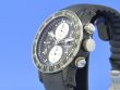 Fortis B-42 Stratoliner Chronograph PVD Limited