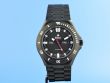 Tutima Military Pacific Black 677-31