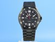 Tutima Military Pacific Black 677-31