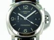 Panerai Luminor 1950 3 Days GMT Automatic