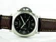 Panerai Luminor 1950 3 Days GMT Automatic