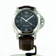 Panerai Luminor 1950 3 Days GMT Automatic