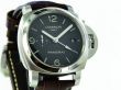 Panerai Luminor 1950 3 Days GMT Automatic