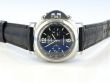 Panerai Luminor 1950 Flyback Chronograph PAM 212