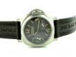 Panerai Luminor 8 Days Power Reserve 44 Titanium PAM00797