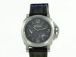 Panerai Luminor 8 Days Power Reserve 44 Titanium PAM00797