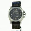 Panerai Luminor 8 Days Power Reserve 44 Titanium PAM00797
